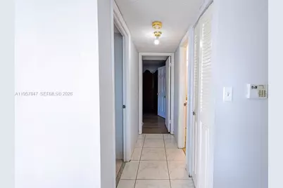 6193 Rock Island Rd #119, Tamarac, FL 33319 - Photo 18