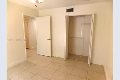 7225 Miami Lakes Dr #C26, Miami Lakes, FL 33014 - Photo 16