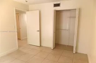 7225 Miami Lakes Dr, Miami Lakes, FL 33014 - Photo 16
