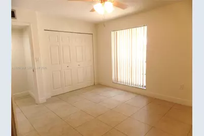 7225 Miami Lakes Dr #C26, Miami Lakes, FL 33014 - Photo 10