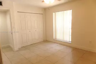 7225 Miami Lakes Dr, Miami Lakes, FL 33014 - Photo 10