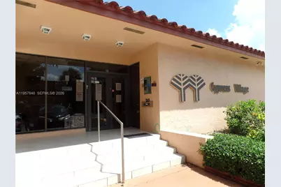 7225 Miami Lakes Dr #C26, Miami Lakes, FL 33014 - Photo 20