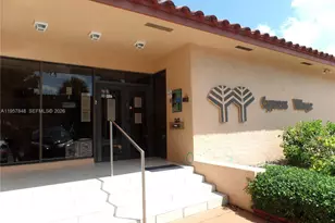 7225 Miami Lakes Dr, Miami Lakes, FL 33014 - Photo 20