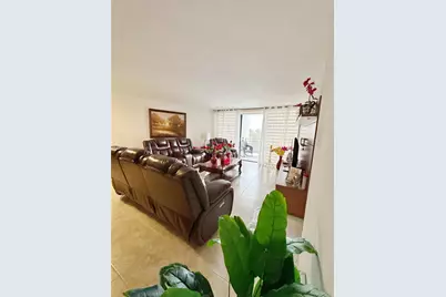 13953 Kendale Lakes Cir #410B, Miami, FL 33183 - Photo 8