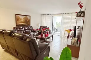 13953 Kendale Lakes Cir, Miami, FL 33183 - Photo 8