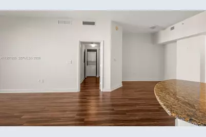 510 NW 84th Ave #620, Plantation, FL 33324 - Photo 10