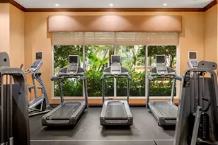 510 NW 84th Ave, Plantation, FL 33324 - Photo 26