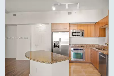 510 NW 84th Ave #620, Plantation, FL 33324 - Photo 4