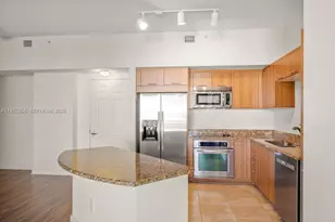 510 NW 84th Ave, Plantation, FL 33324 - Photo 4