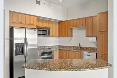 510 NW 84th Ave #620, Plantation, FL 33324 - Photo 2