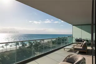 10203 Collins Ave, Bal Harbour, FL 33154 - Photo 14