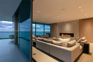 10203 Collins Ave, Bal Harbour, FL 33154 - Photo 6