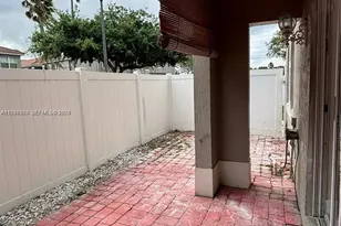 12637 SW 54th St, Miramar, FL 33027 - Photo 16