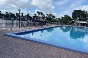 851 Three Island Blvd, Hallandale Beach, FL 33009 - Photo 4