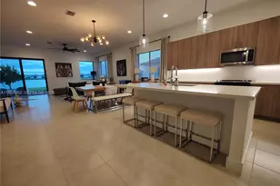 5077 Gambero Wy, Other City - In The State Of Florida, FL 34142 - Photo 46