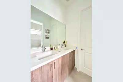 5077 Gambero Way #5077, Other City - In The State Of Florida, FL 34142 - Photo 26