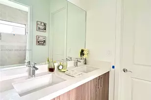 5077 Gambero Wy, Other City - In The State Of Florida, FL 34142 - Photo 26