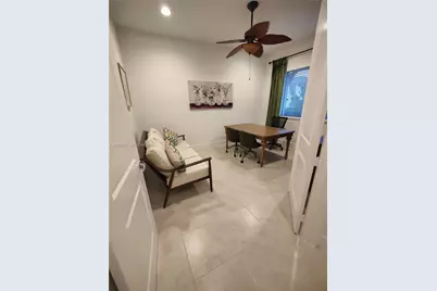 5077 Gambero Way #5077, Other City - In The State Of Florida, FL 34142 - Photo 60