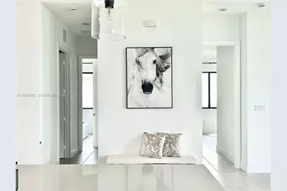 5077 Gambero Way #5077, Other City - In The State Of Florida, FL 34142 - Photo 44