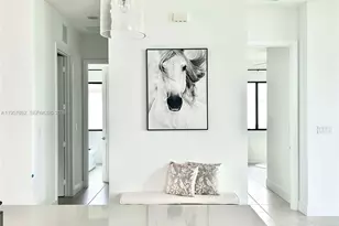 5077 Gambero Wy, Other City - In The State Of Florida, FL 34142 - Photo 44