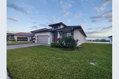 5077 Gambero Way #5077, Other City - In The State Of Florida, FL 34142 - Photo 4