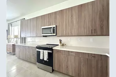 5077 Gambero Way #5077, Other City - In The State Of Florida, FL 34142 - Photo 28