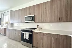 5077 Gambero Wy, Other City - In The State Of Florida, FL 34142 - Photo 28