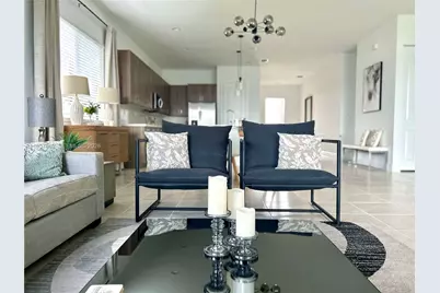 5077 Gambero Way #5077, Other City - In The State Of Florida, FL 34142 - Photo 10