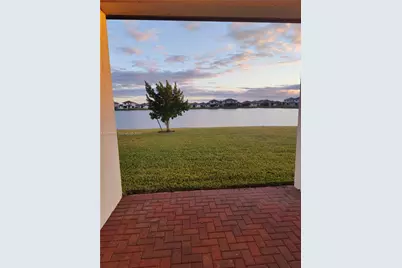 5077 Gambero Way #5077, Other City - In The State Of Florida, FL 34142 - Photo 66