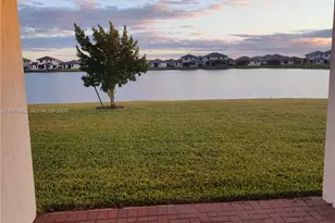 5077 Gambero Wy, Other City - In The State Of Florida, FL 34142 - Photo 66