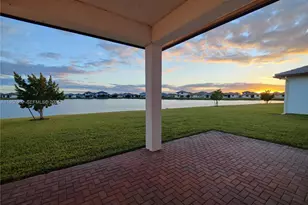5077 Gambero Wy, Other City - In The State Of Florida, FL 34142 - Photo 6