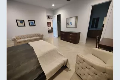 5077 Gambero Way #5077, Other City - In The State Of Florida, FL 34142 - Photo 52