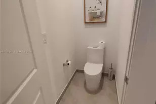 5077 Gambero Wy, Other City - In The State Of Florida, FL 34142 - Photo 48