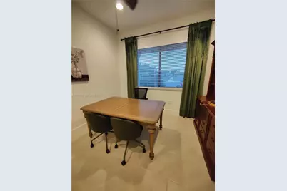 5077 Gambero Way #5077, Other City - In The State Of Florida, FL 34142 - Photo 58