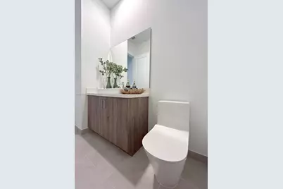 5077 Gambero Way #5077, Other City - In The State Of Florida, FL 34142 - Photo 22