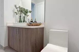 5077 Gambero Wy, Other City - In The State Of Florida, FL 34142 - Photo 22