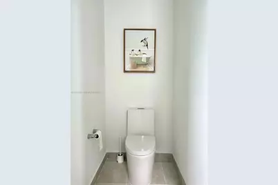 5077 Gambero Way #5077, Other City - In The State Of Florida, FL 34142 - Photo 24