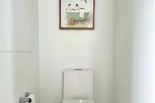 5077 Gambero Wy, Other City - In The State Of Florida, FL 34142 - Photo 24