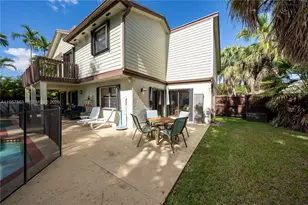 15552 SW 48th St, Miami, FL 33185 - Photo 24