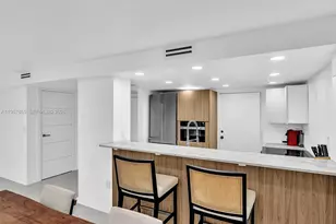 10000 W Bay Harbor Dr, Bay Harbor Islands, FL 33154 - Photo 16