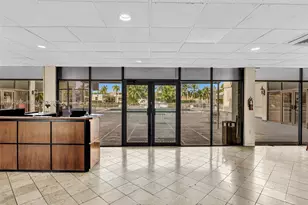 10000 W Bay Harbor Dr, Bay Harbor Islands, FL 33154 - Photo 50
