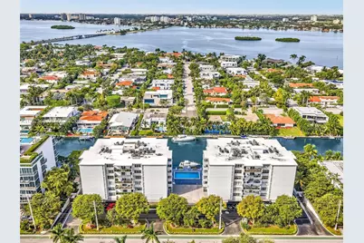 10000 W Bay Harbor Dr #201, Bay Harbor Islands, FL 33154 - Photo 56