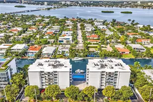 10000 W Bay Harbor Dr, Bay Harbor Islands, FL 33154 - Photo 56