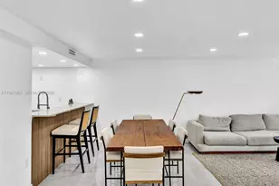 10000 W Bay Harbor Dr, Bay Harbor Islands, FL 33154 - Photo 6