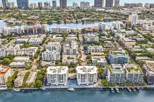 10000 W Bay Harbor Dr, Bay Harbor Islands, FL 33154 - Photo 60