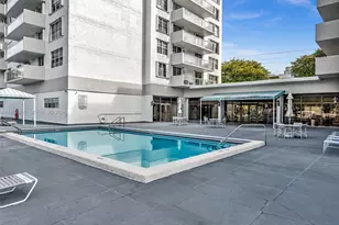 10000 W Bay Harbor Dr, Bay Harbor Islands, FL 33154 - Photo 46