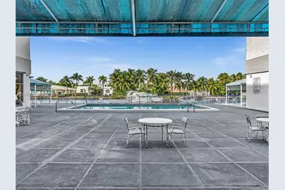 10000 W Bay Harbor Dr #201, Bay Harbor Islands, FL 33154 - Photo 42