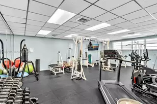 10000 W Bay Harbor Dr, Bay Harbor Islands, FL 33154 - Photo 48