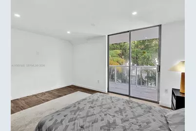 10000 W Bay Harbor Dr #201, Bay Harbor Islands, FL 33154 - Photo 34