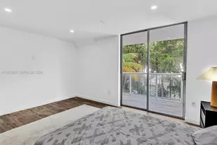 10000 W Bay Harbor Dr, Bay Harbor Islands, FL 33154 - Photo 34